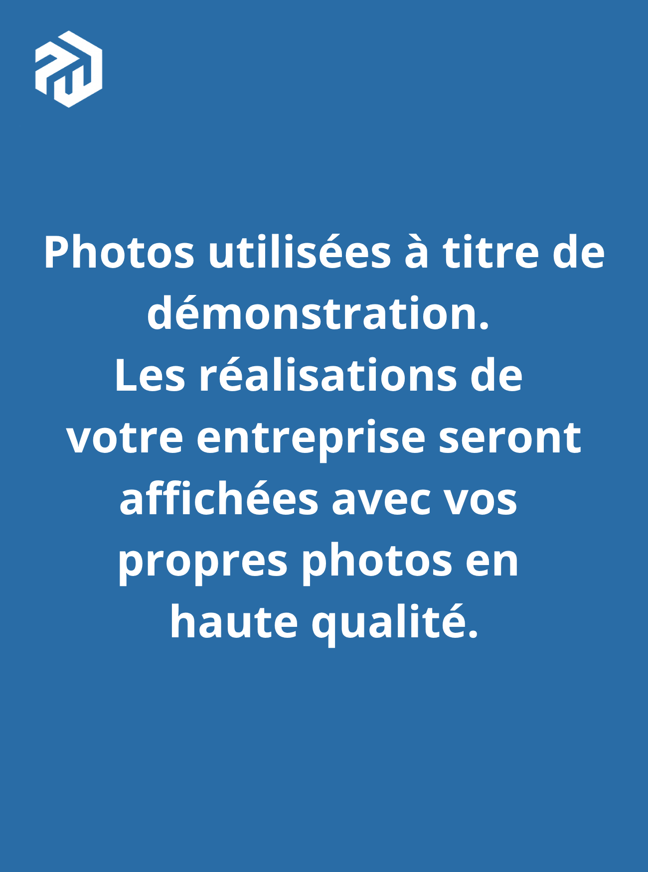 AvantAprès (5)